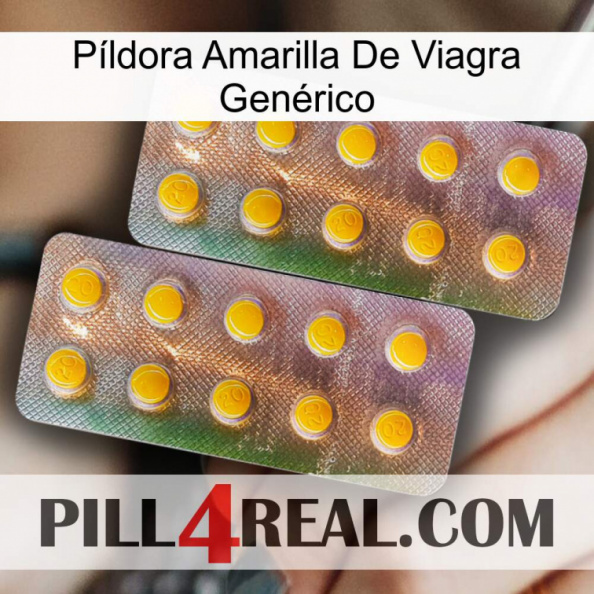 Píldora Amarilla De Viagra Genérico new10.jpg